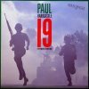Paul Hardcastle - 19 (Extended Version) (12'')